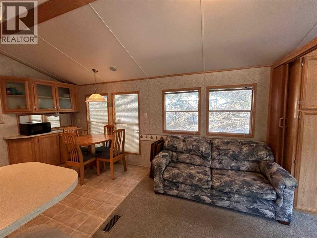 Photo 27 of 29 Timber Ridge 5230 27 Highway, Rural Mountain View County AB
