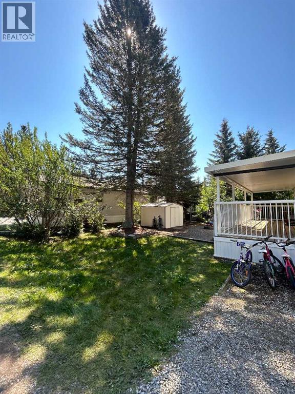 Photo 32 of 29 Timber Ridge 5230 27 Highway, Rural Mountain View County AB