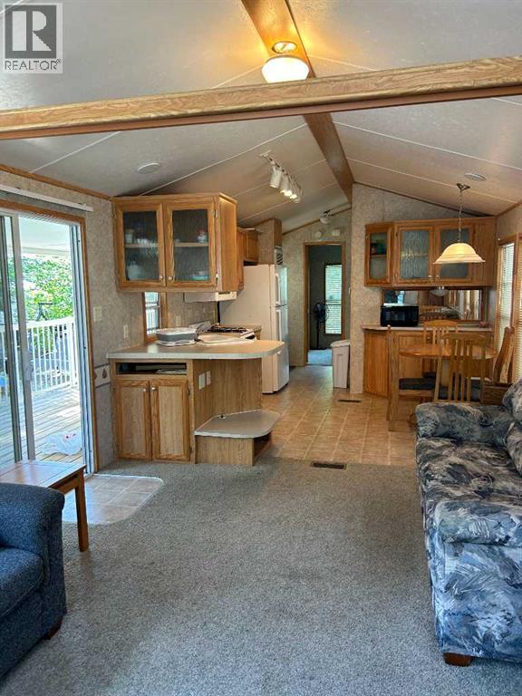 Photo 36 of 29 Timber Ridge 5230 27 Highway, Rural Mountain View County AB