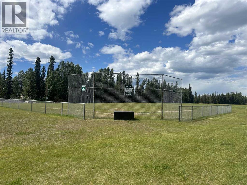 Photo 40 of 29 Timber Ridge 5230 27 Highway, Rural Mountain View County AB
