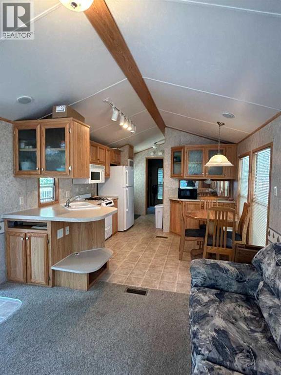 Photo 6 of 29 Timber Ridge 5230 27 Highway, Rural Mountain View County AB