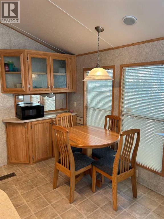 Photo 9 of 29 Timber Ridge 5230 27 Highway, Rural Mountain View County AB