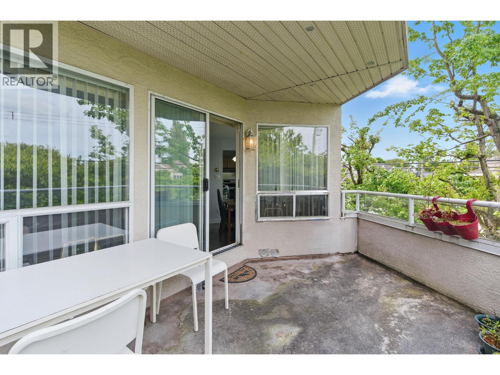 #104-7480 GILBERT Road, Richmond
