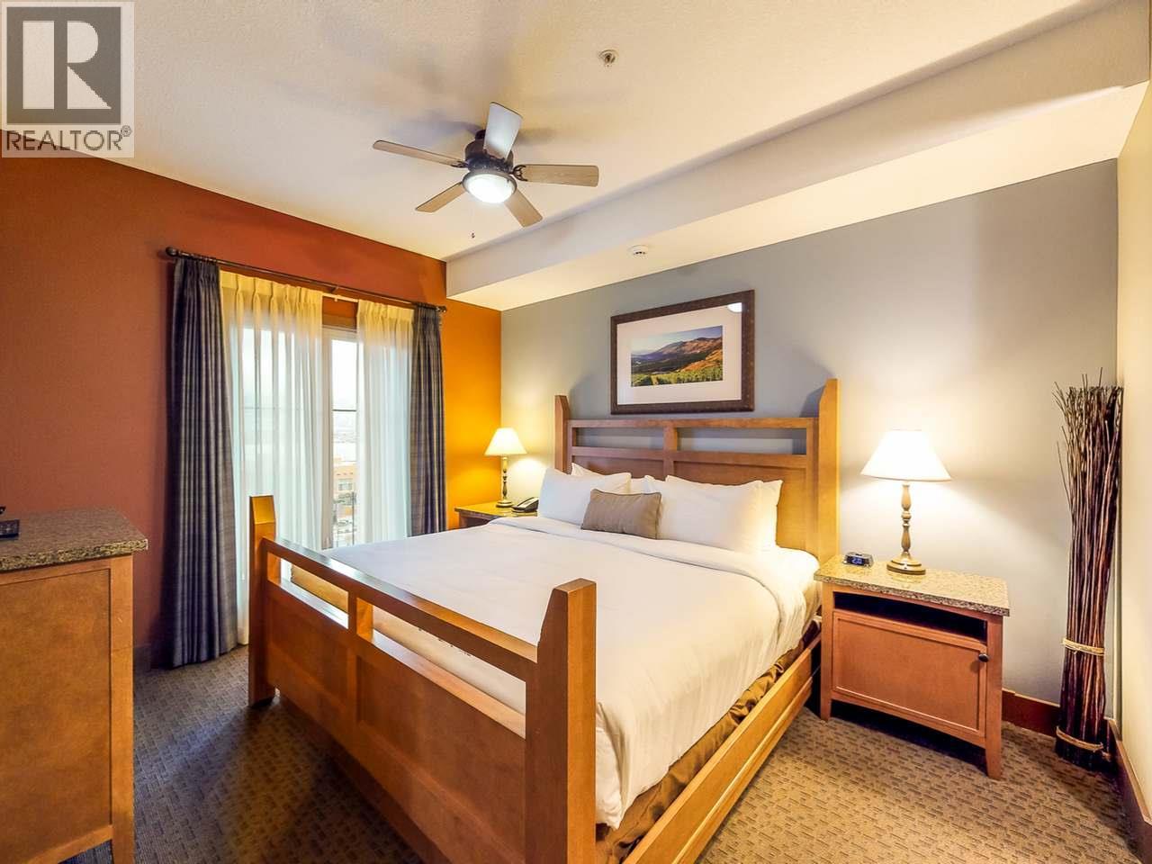 1200 RANCHER CREEK Road Unit# 243C, Osoyoos