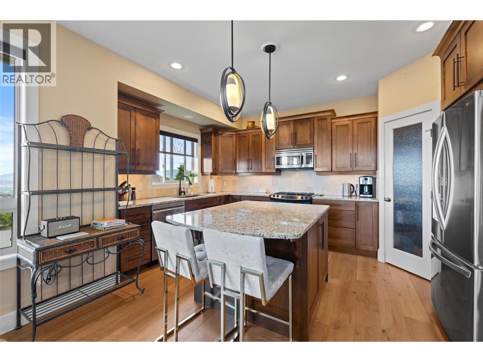  774 Kuipers Crescent, Kelowna