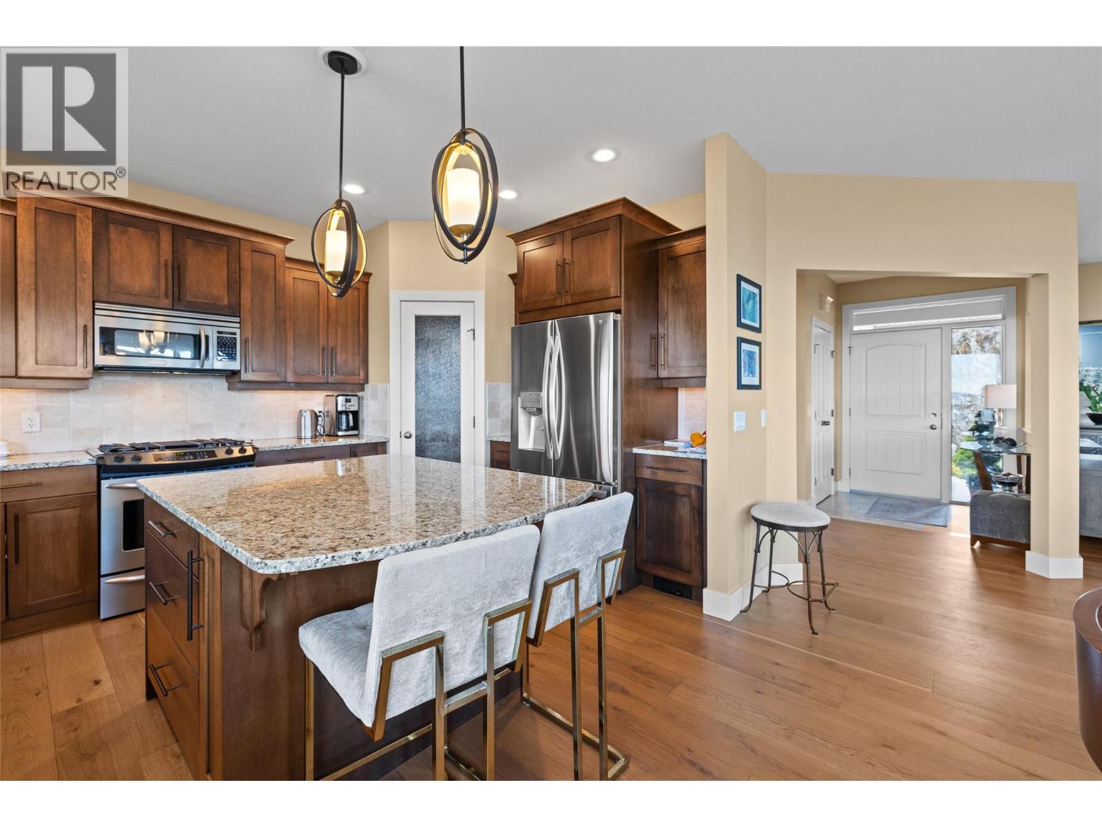  774 Kuipers Crescent, Kelowna