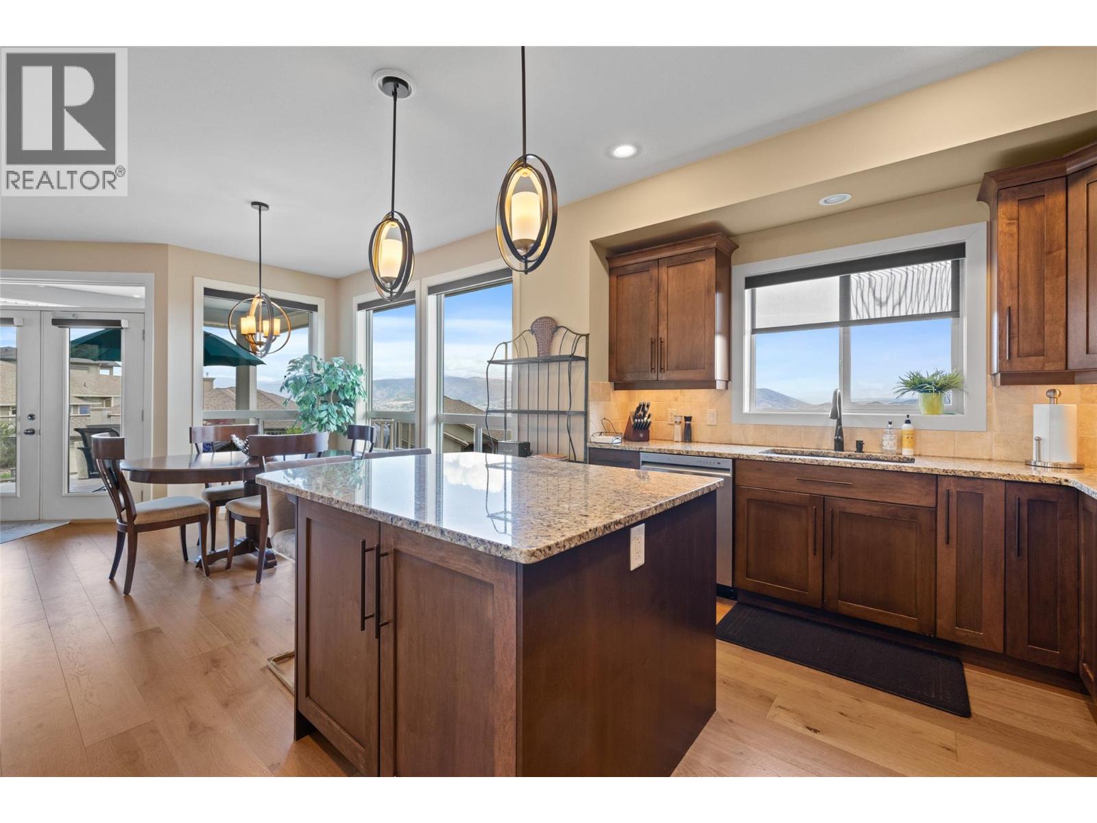  774 Kuipers Crescent, Kelowna