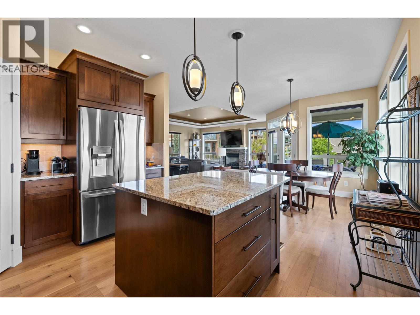  774 Kuipers Crescent, Kelowna