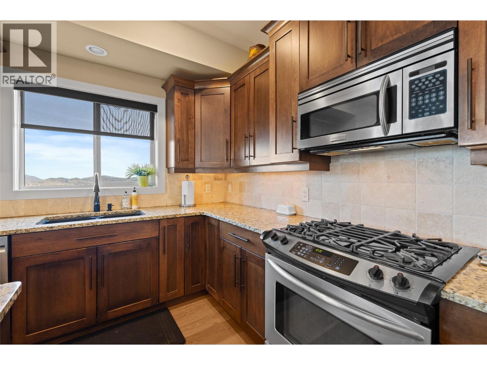  774 Kuipers Crescent, Kelowna