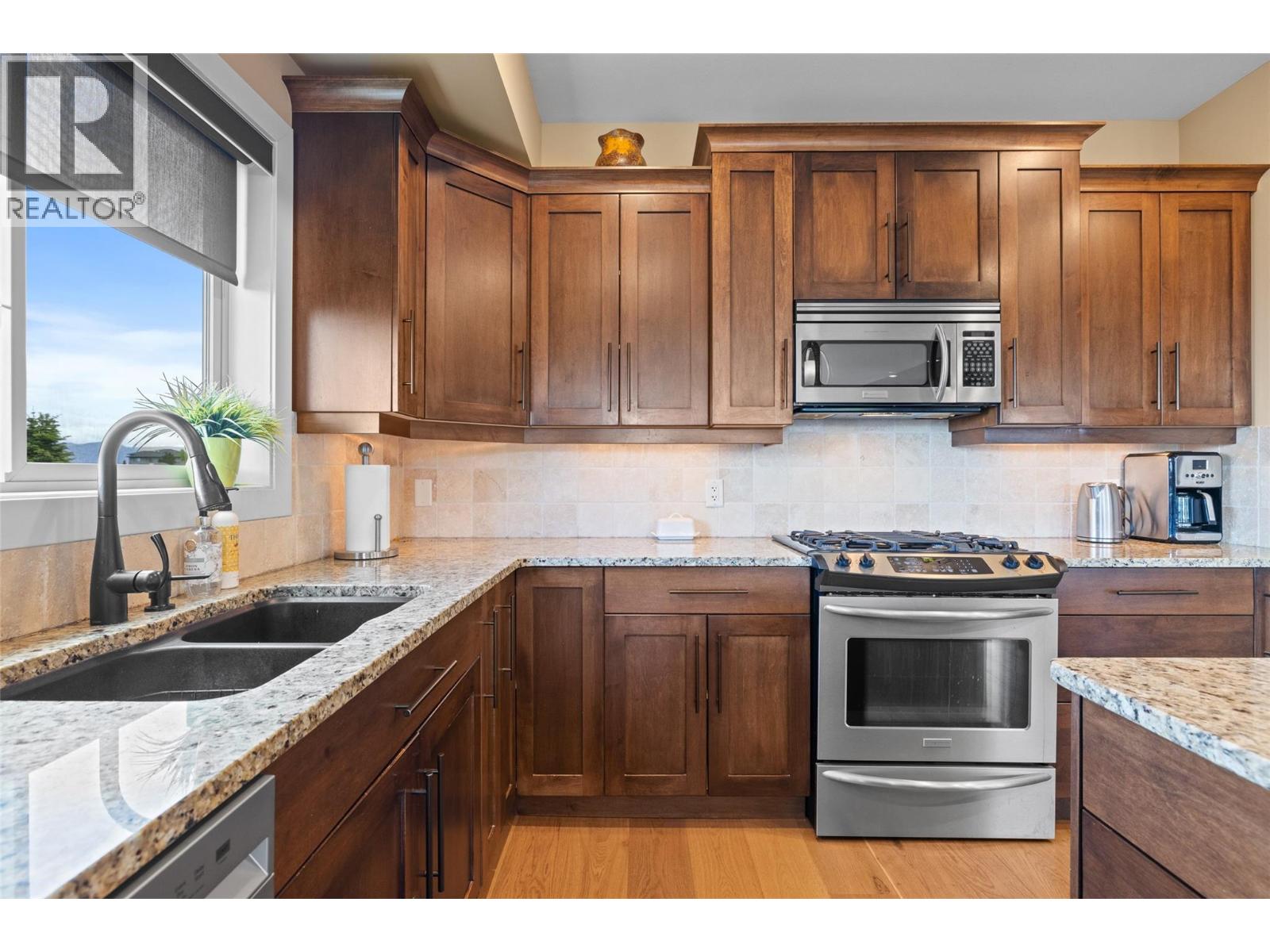  774 Kuipers Crescent, Kelowna