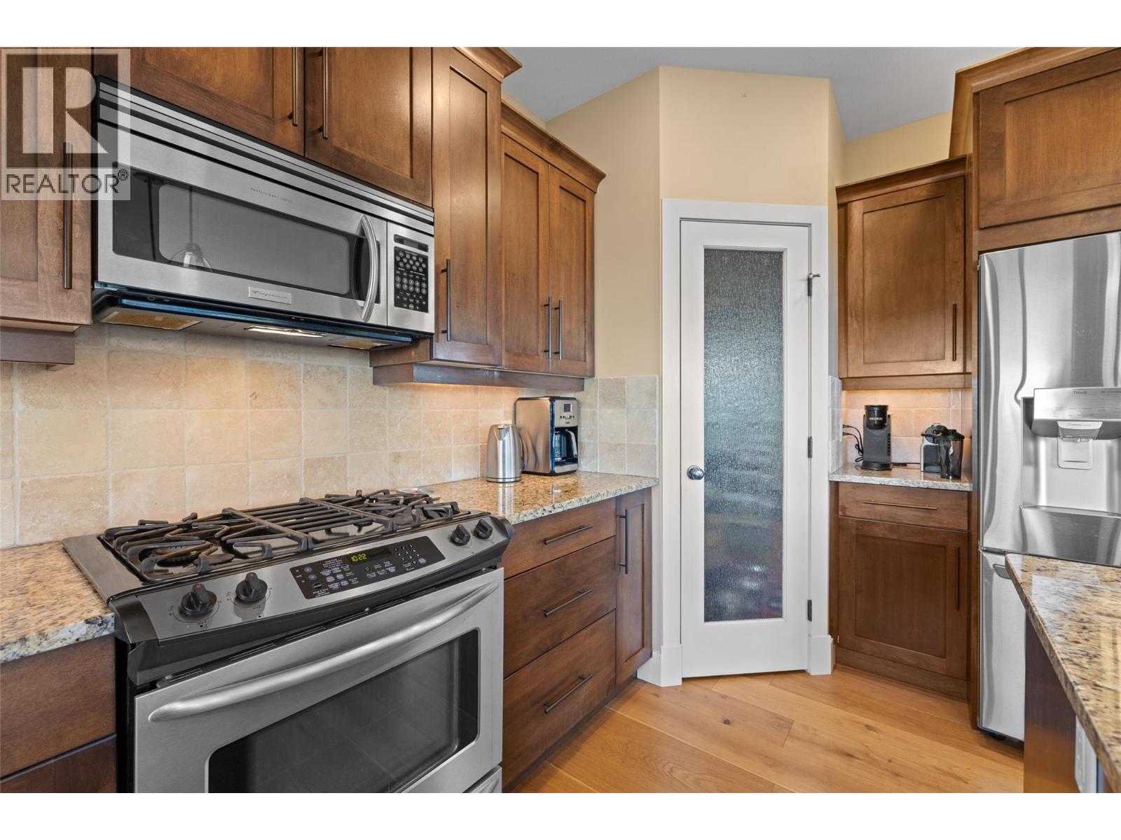  774 Kuipers Crescent, Kelowna