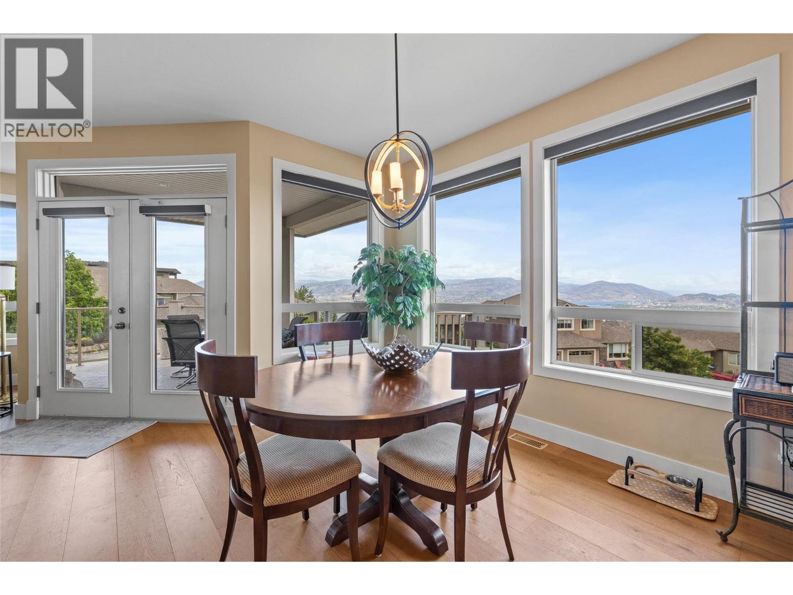  774 Kuipers Crescent, Kelowna