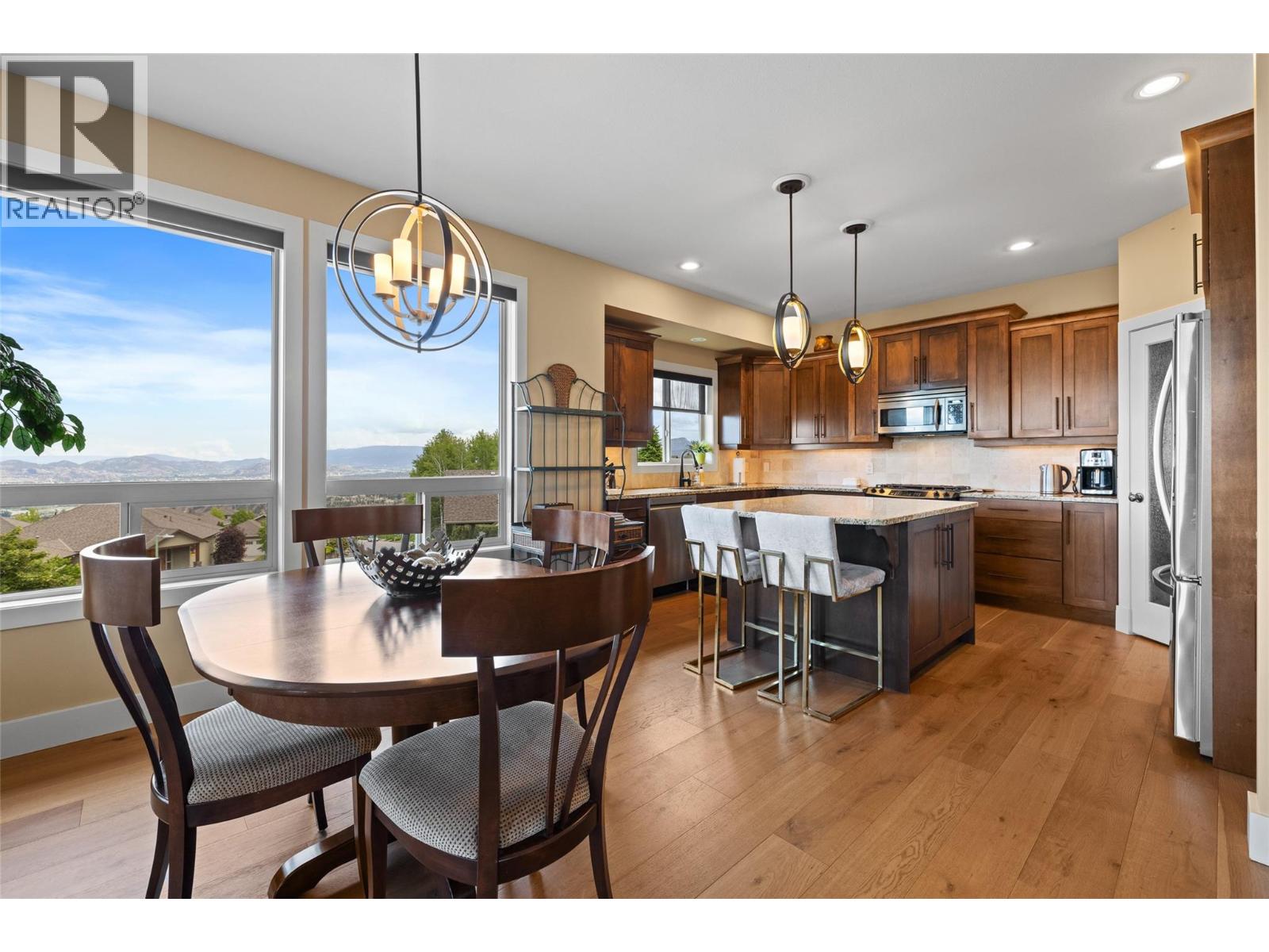  774 Kuipers Crescent, Kelowna