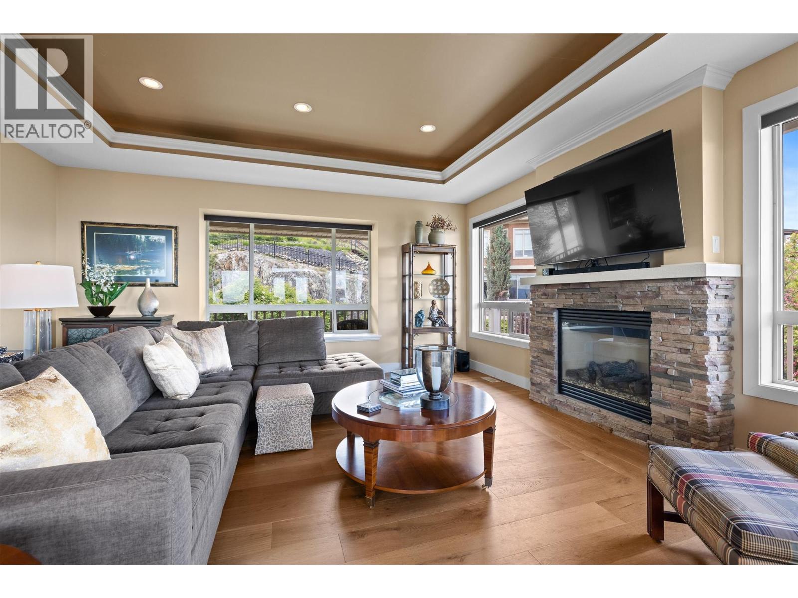  774 Kuipers Crescent, Kelowna