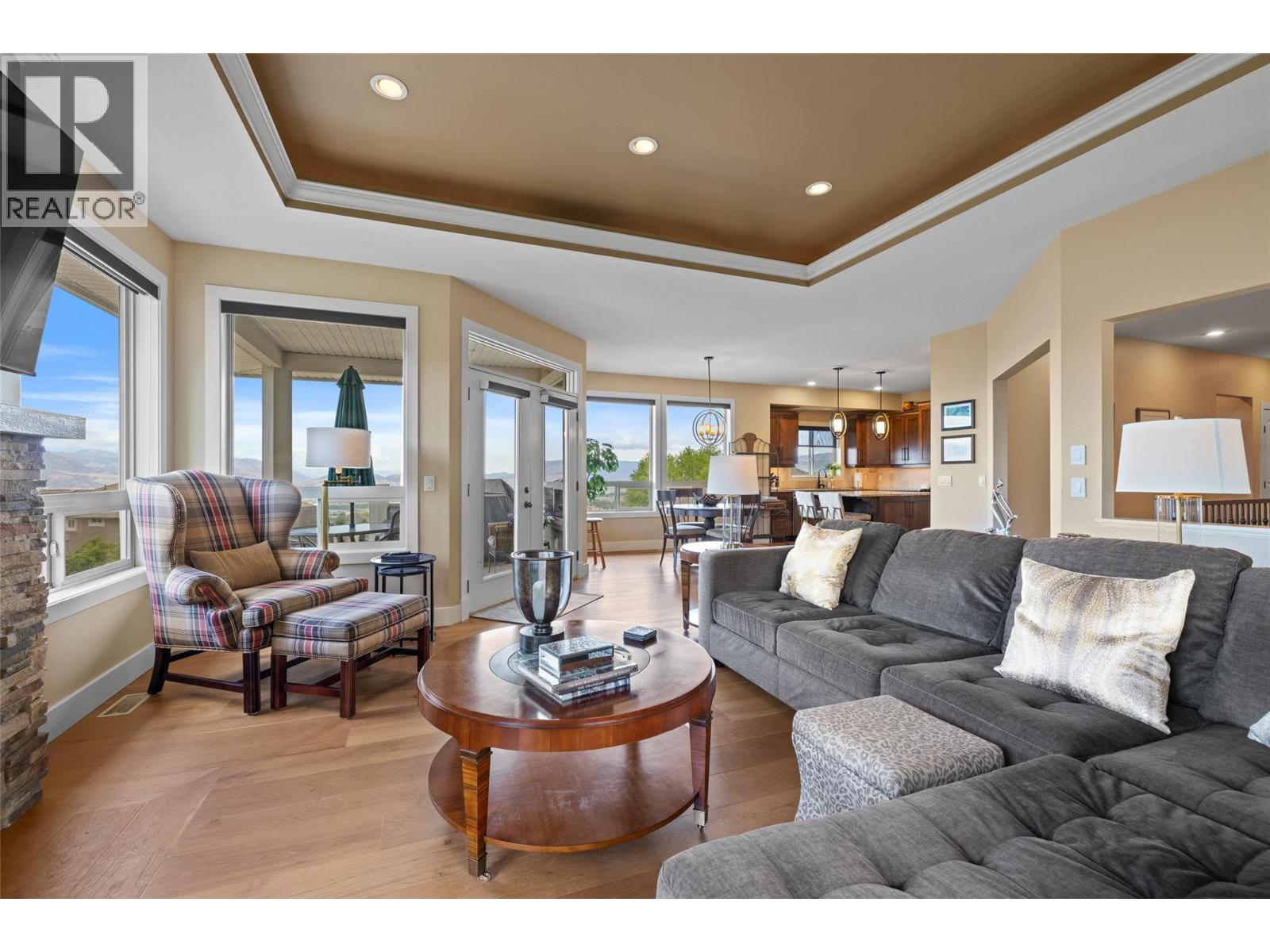  774 Kuipers Crescent, Kelowna