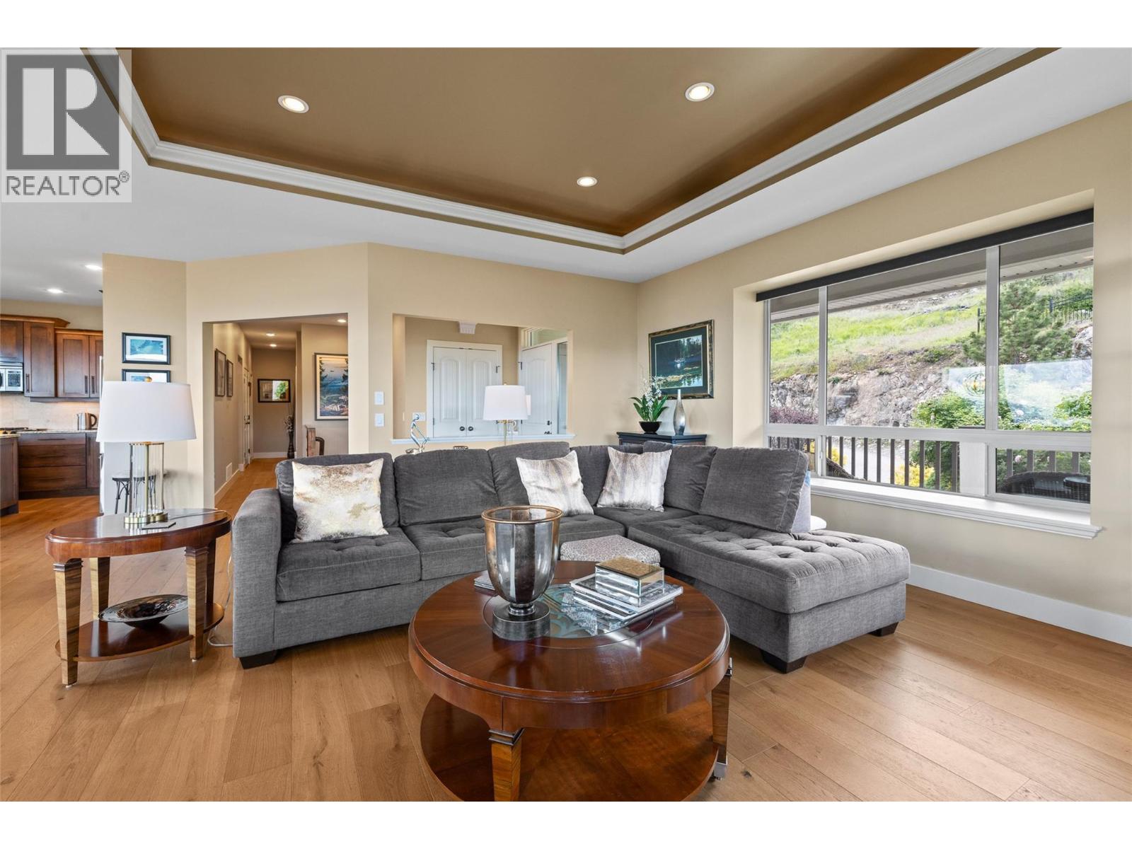  774 Kuipers Crescent, Kelowna