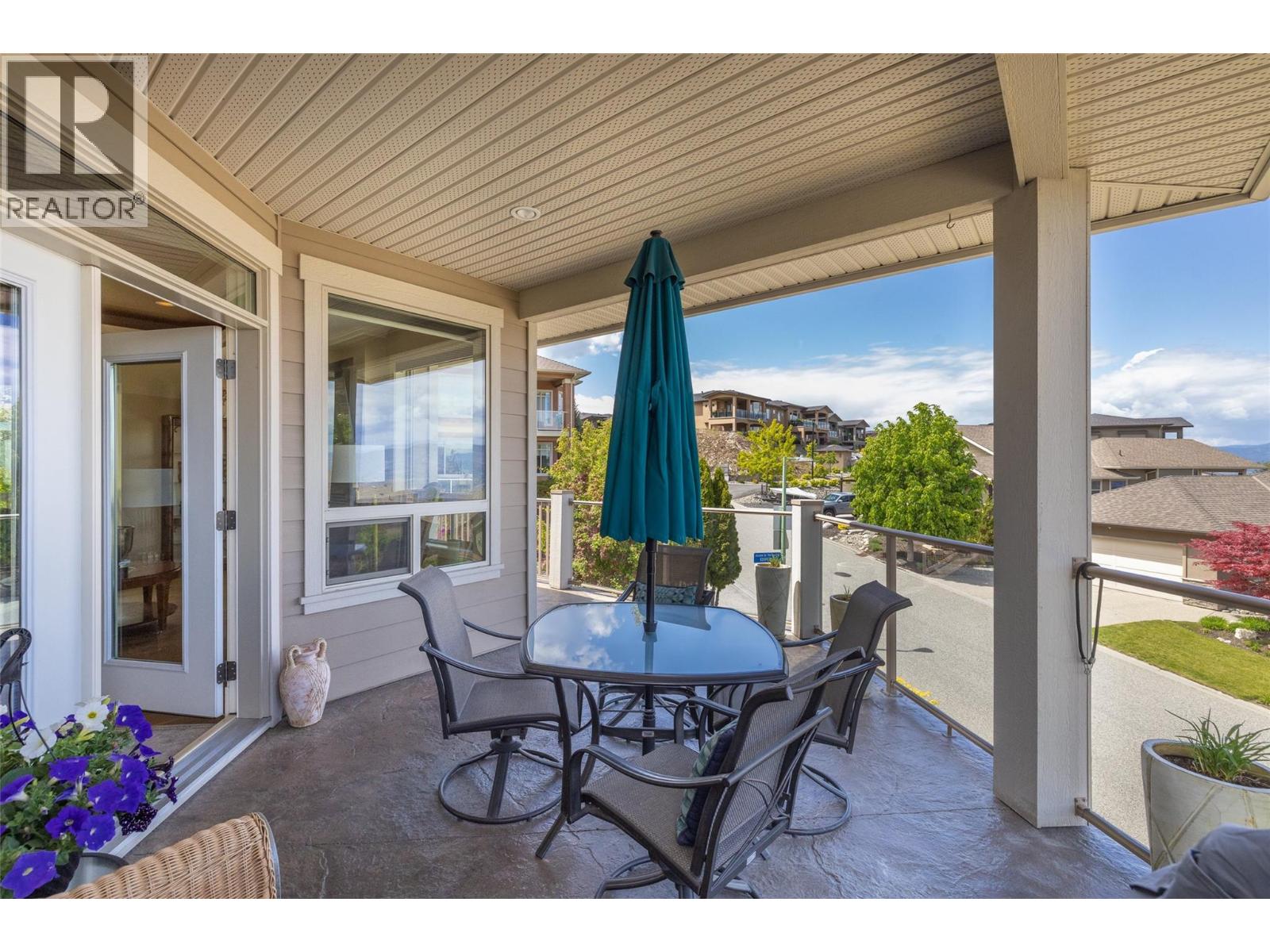  774 Kuipers Crescent, Kelowna