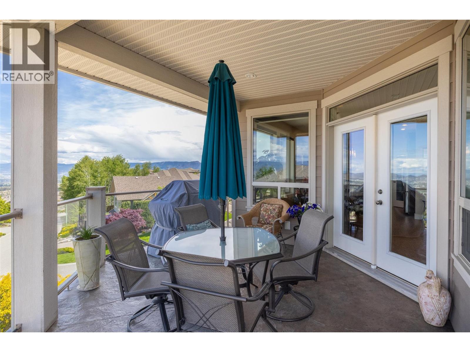  774 Kuipers Crescent, Kelowna