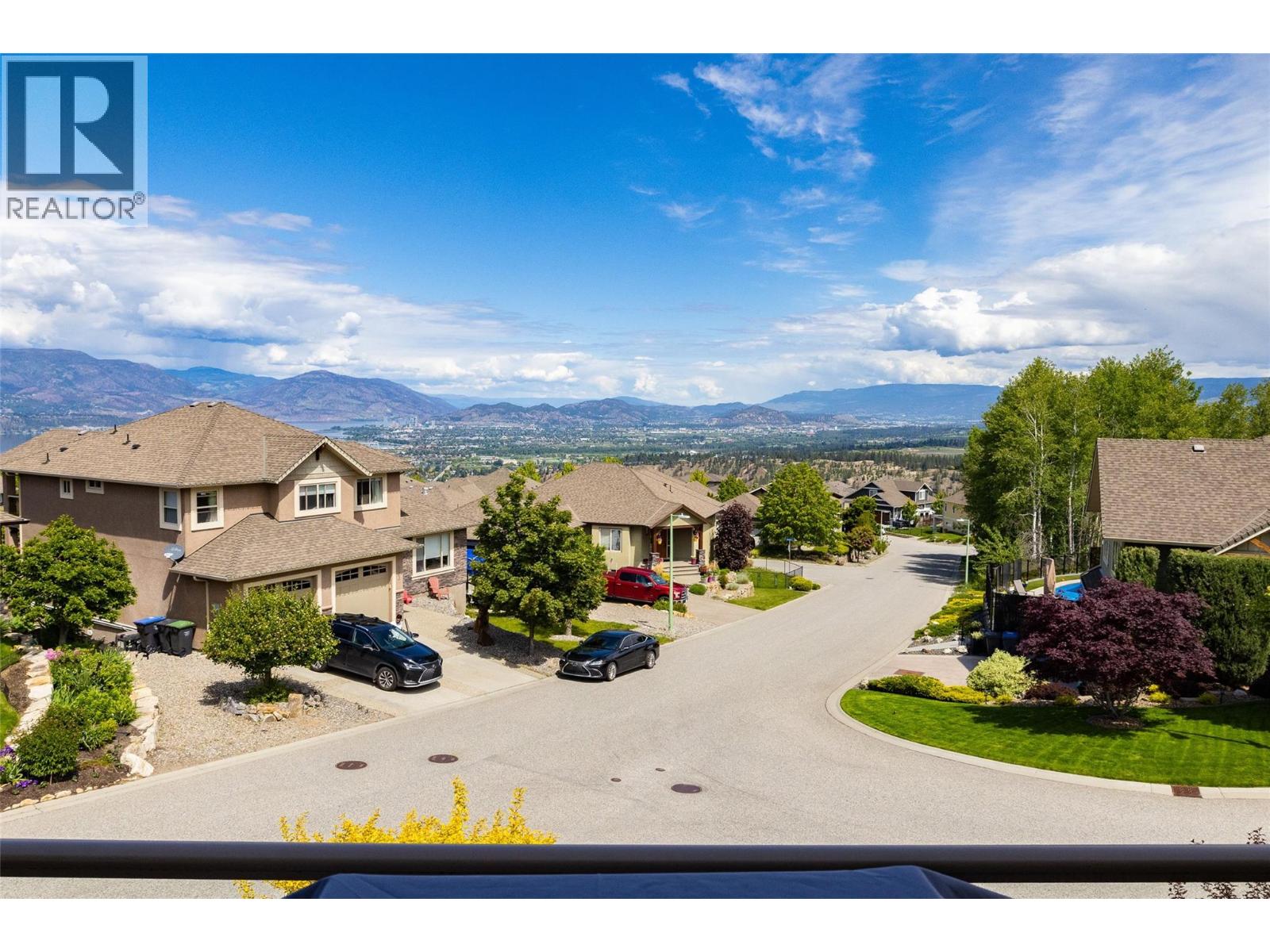 774 Kuipers Crescent, Kelowna