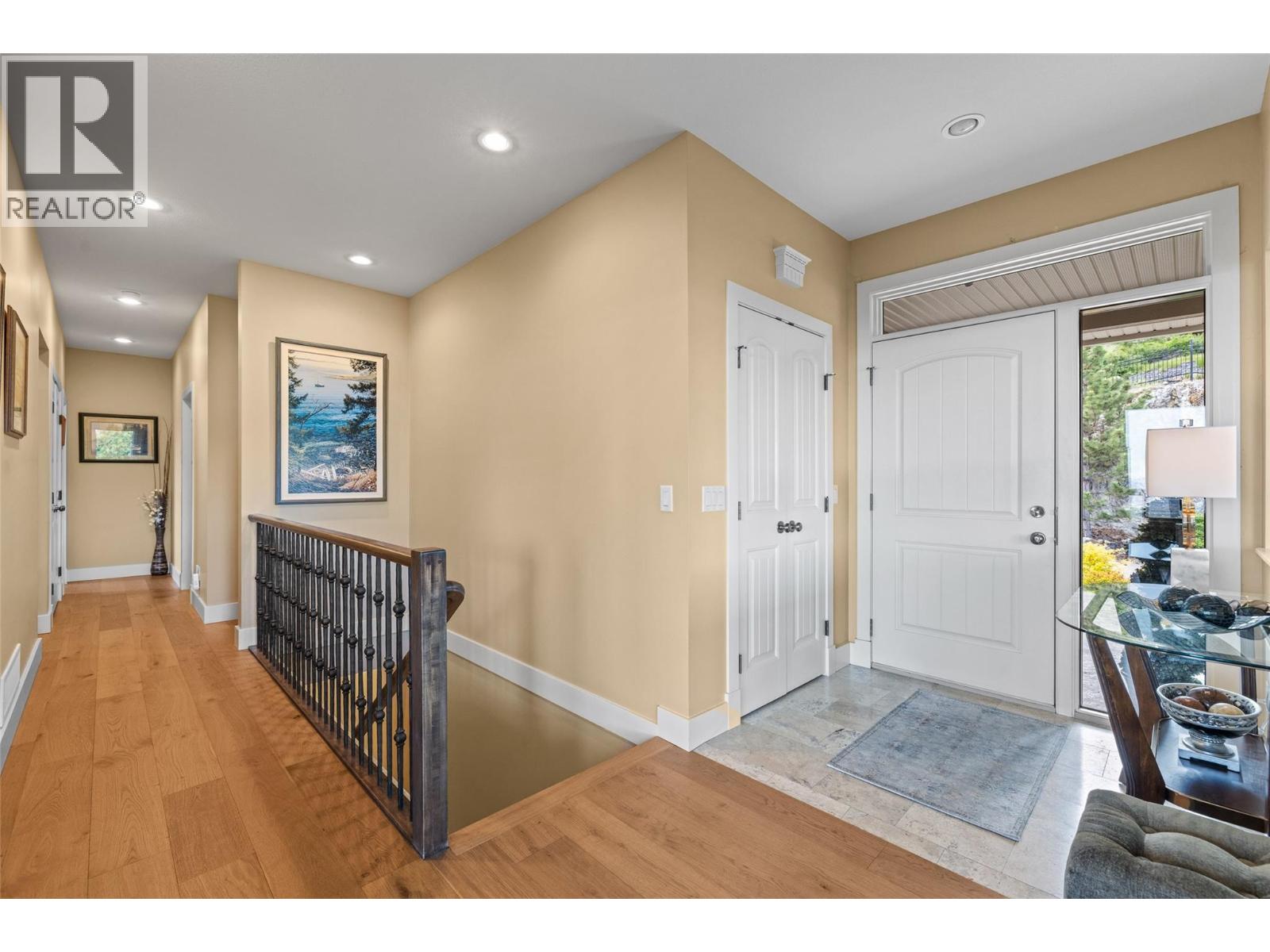  774 Kuipers Crescent, Kelowna