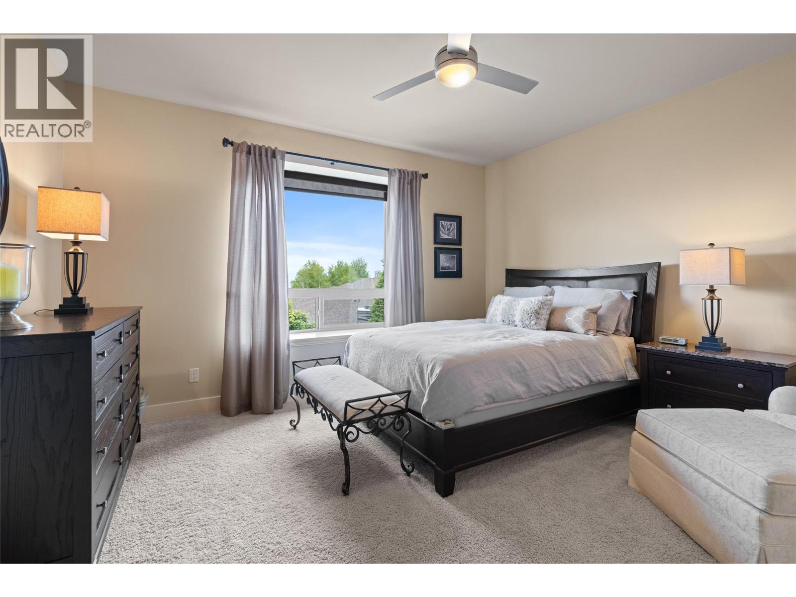  774 Kuipers Crescent, Kelowna