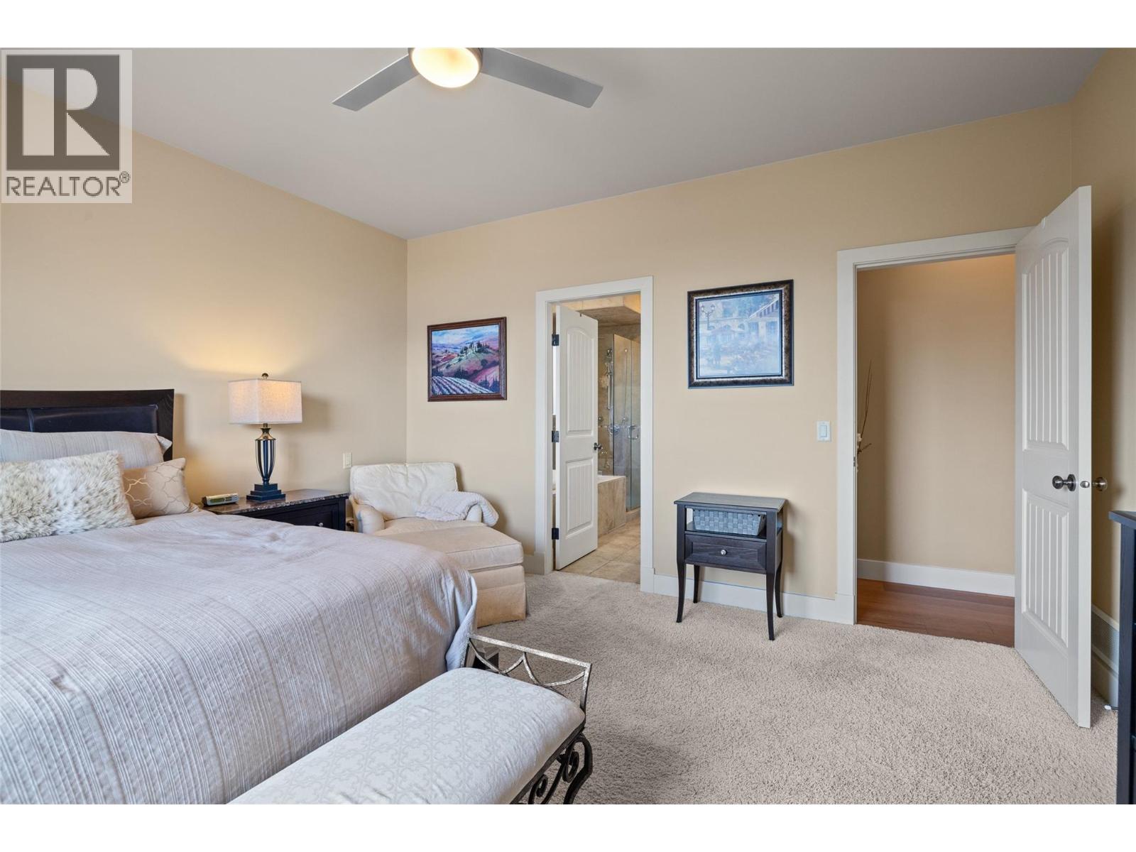  774 Kuipers Crescent, Kelowna