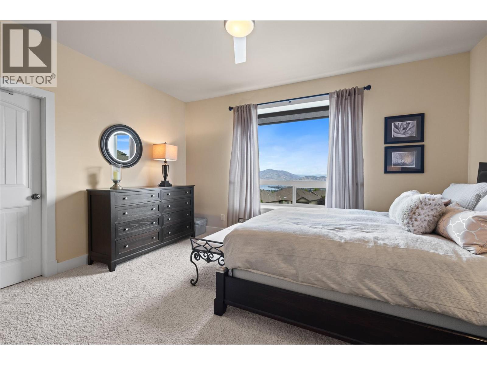  774 Kuipers Crescent, Kelowna