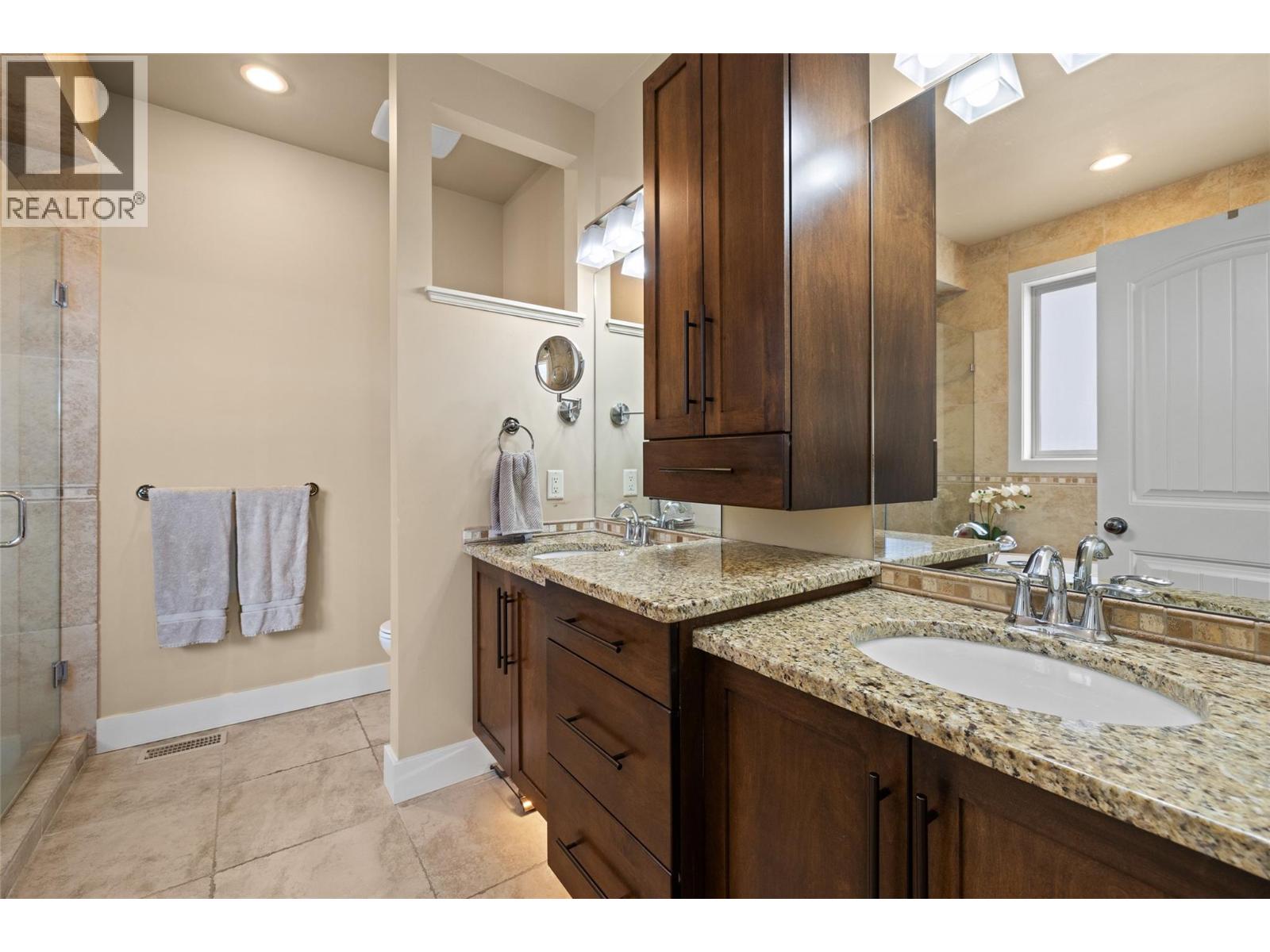  774 Kuipers Crescent, Kelowna