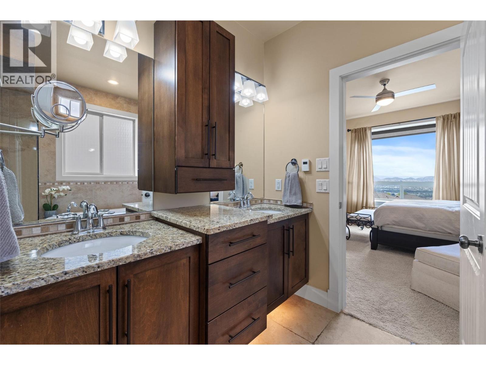  774 Kuipers Crescent, Kelowna