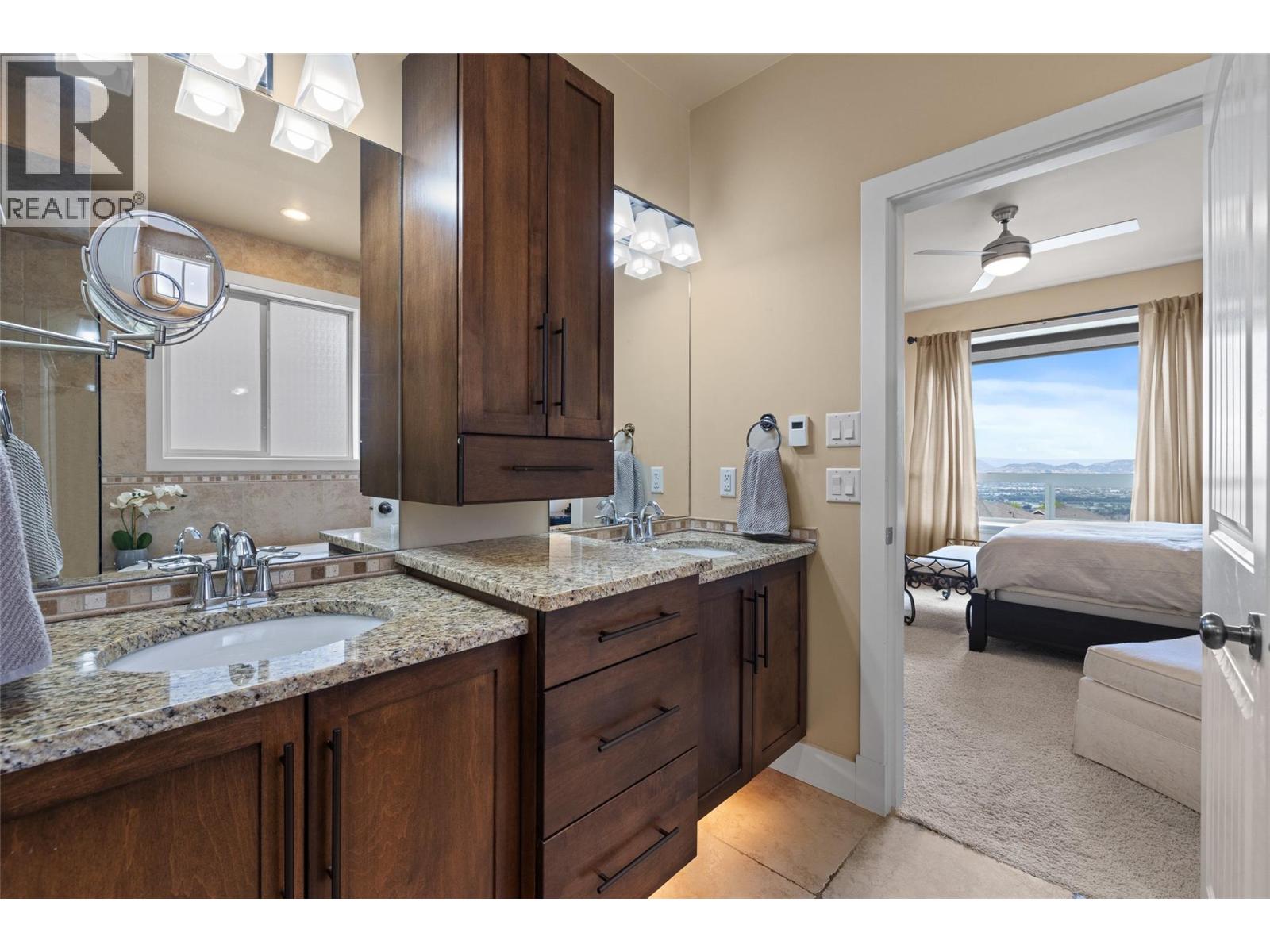 774 Kuipers Crescent, Kelowna