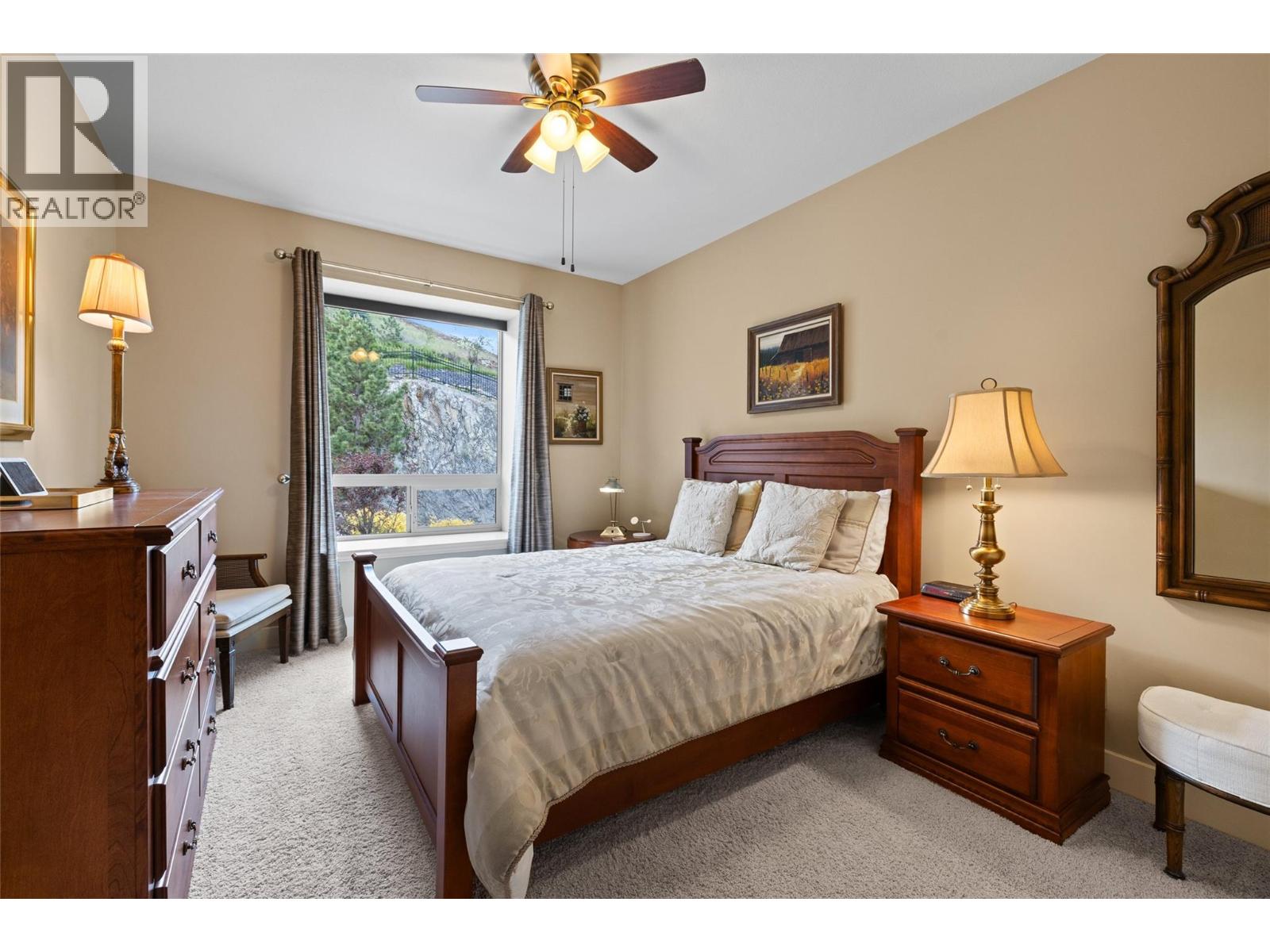  774 Kuipers Crescent, Kelowna