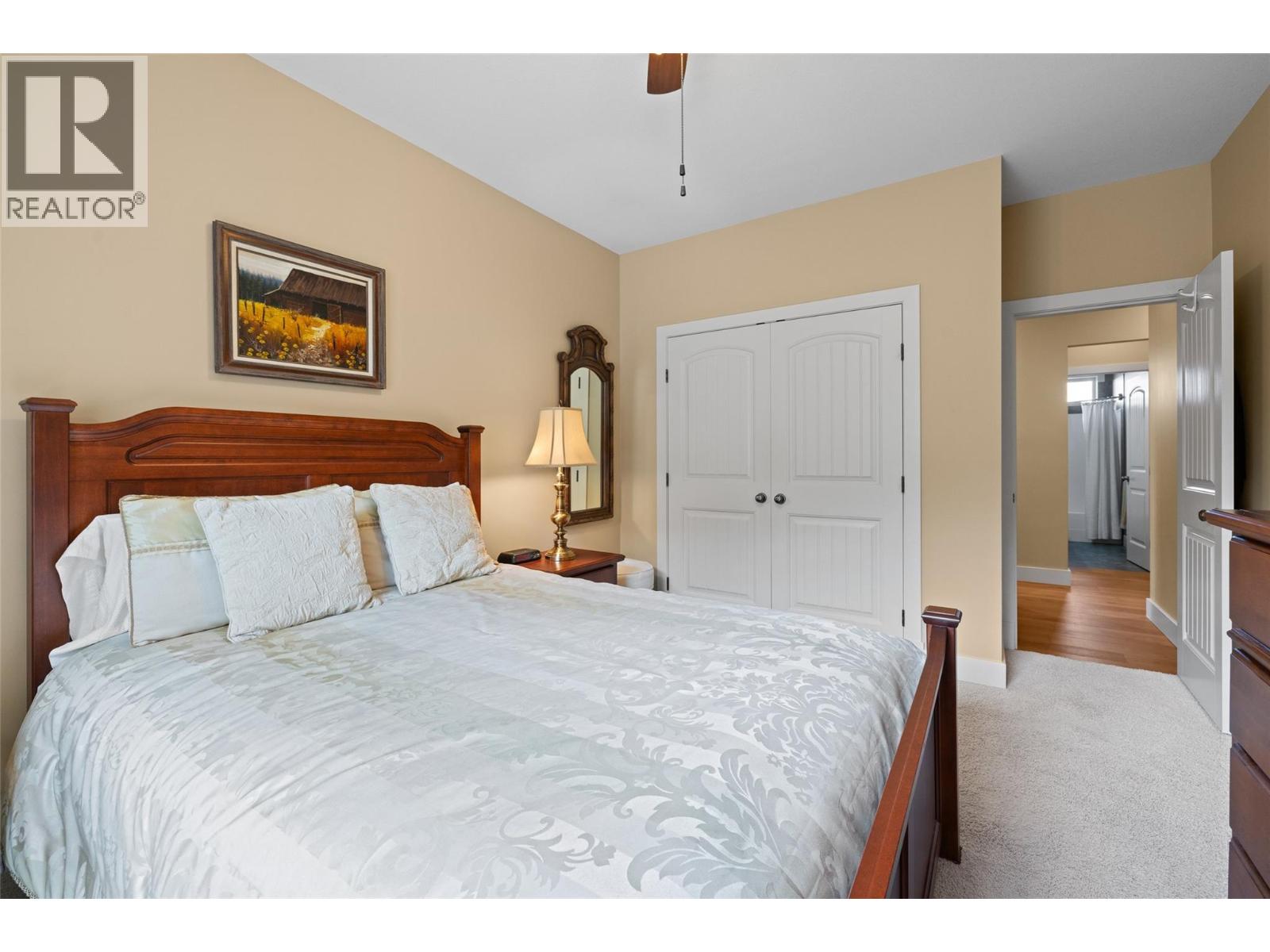  774 Kuipers Crescent, Kelowna
