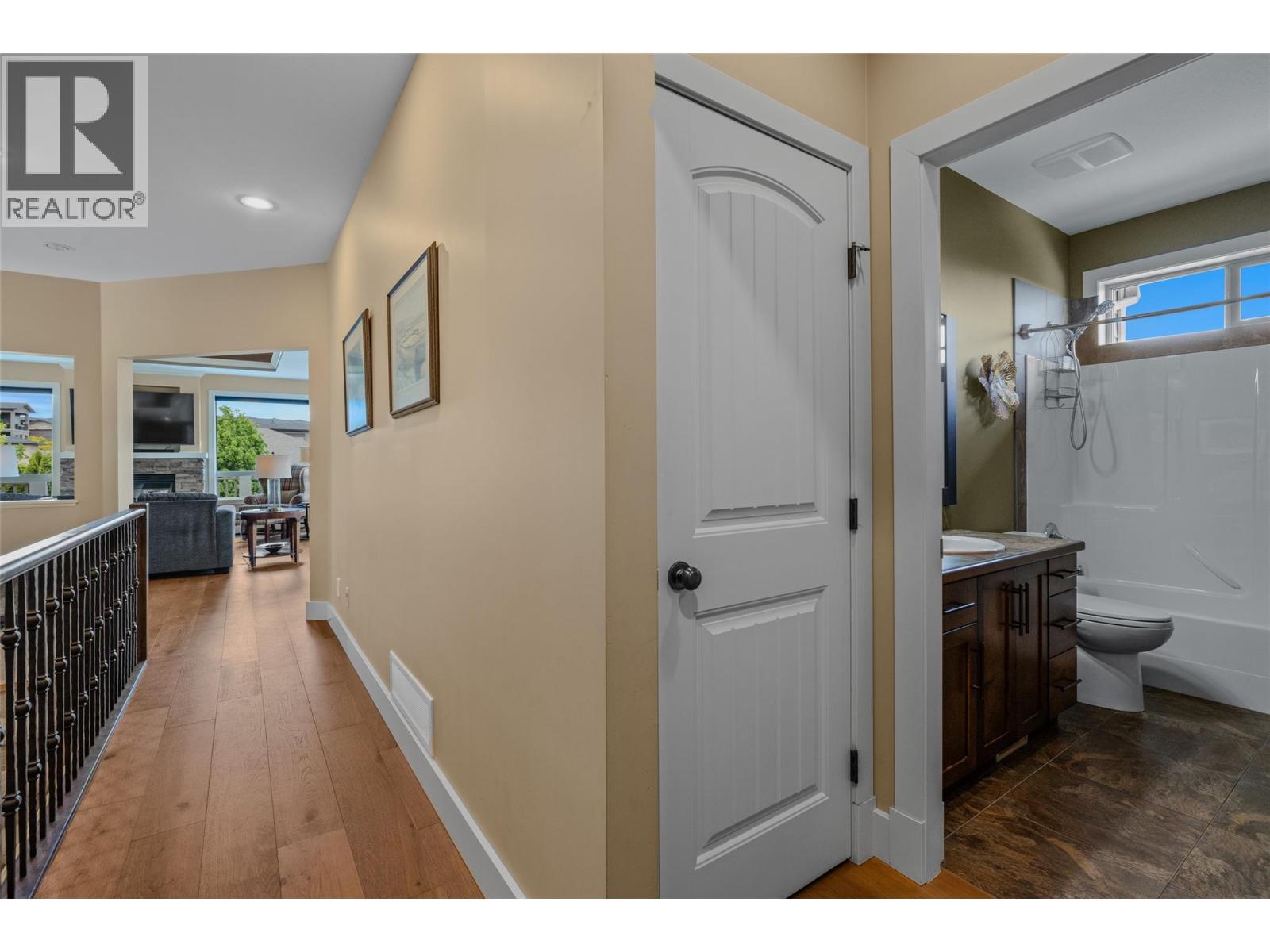  774 Kuipers Crescent, Kelowna