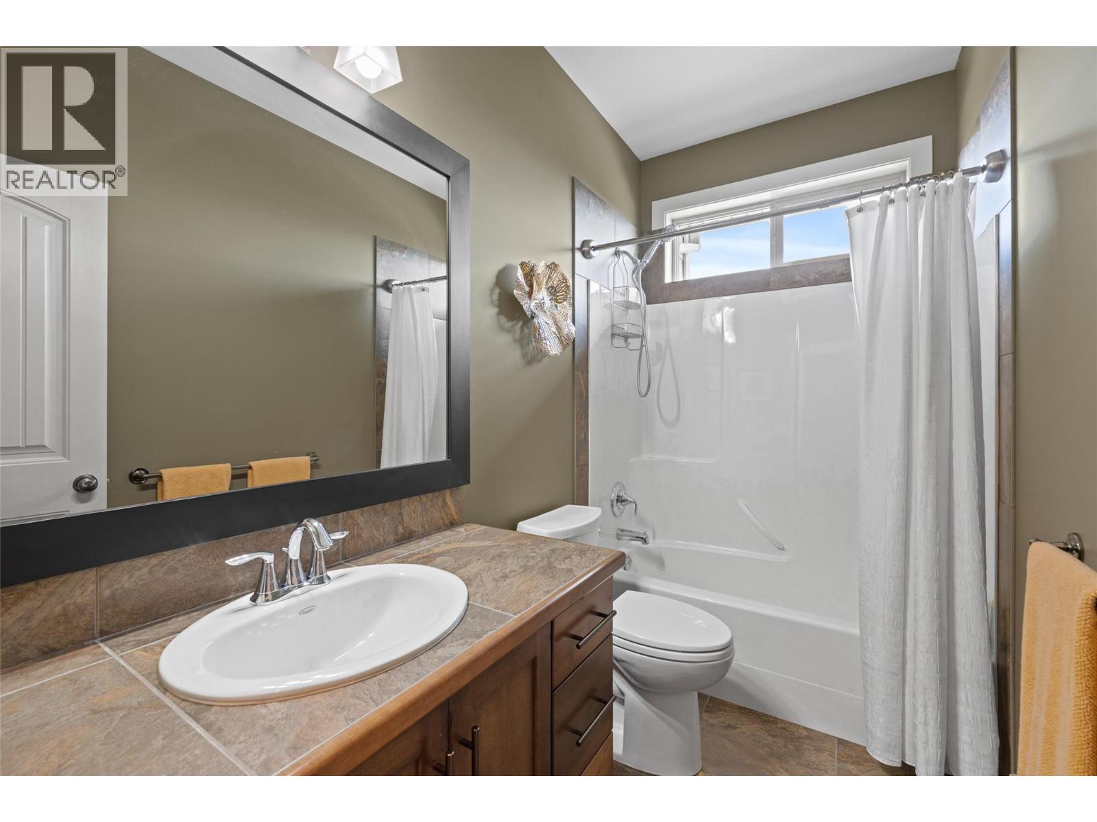  774 Kuipers Crescent, Kelowna