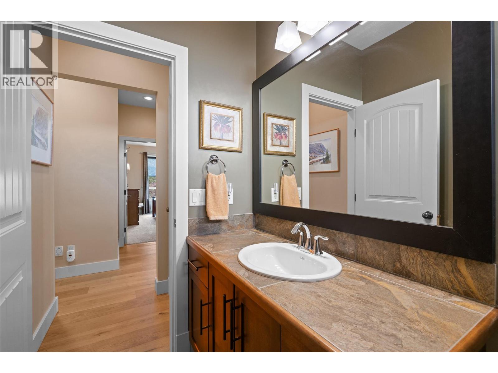  774 Kuipers Crescent, Kelowna
