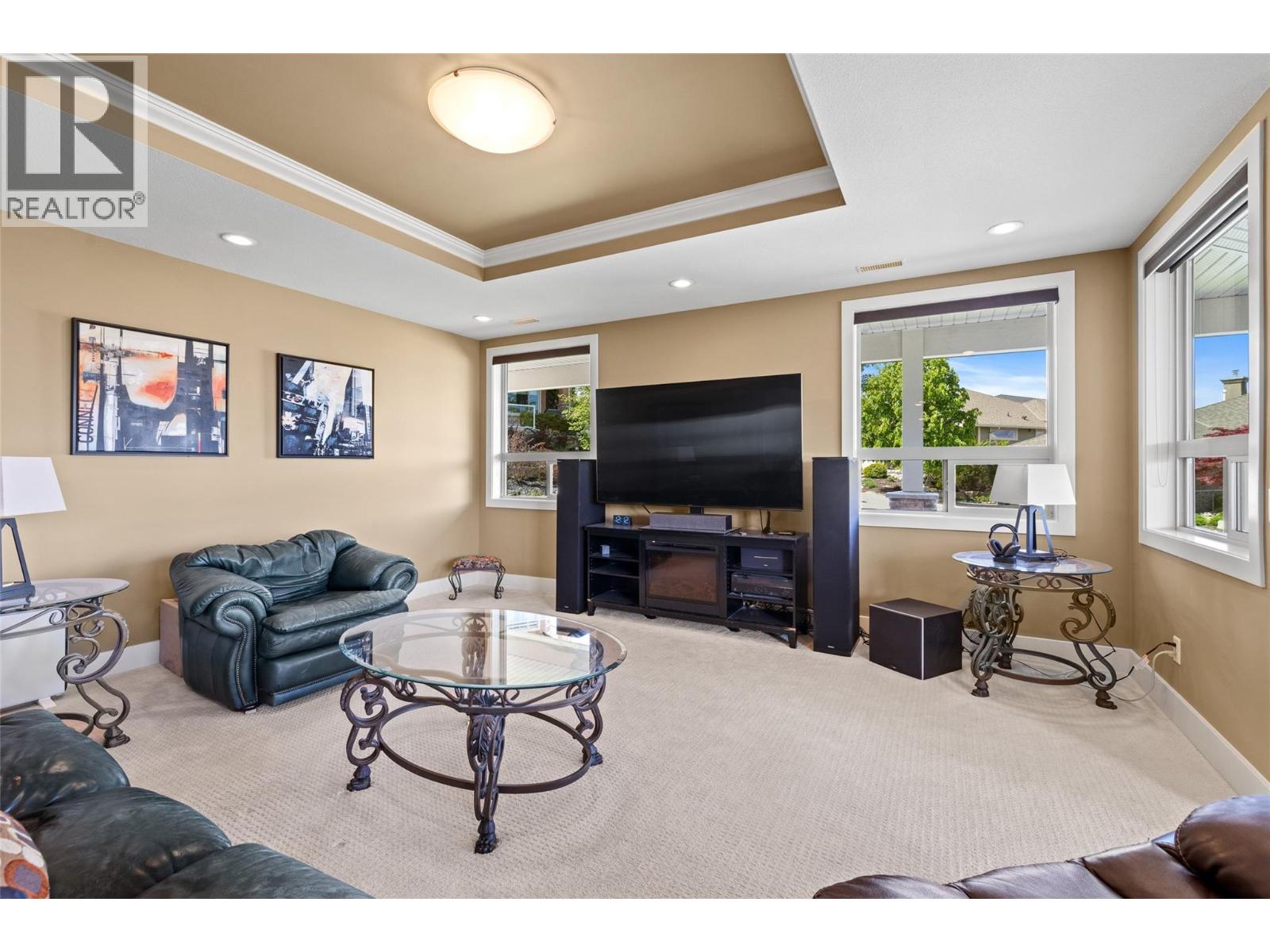  774 Kuipers Crescent, Kelowna