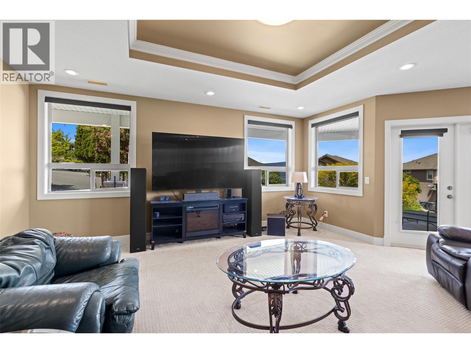  774 Kuipers Crescent, Kelowna