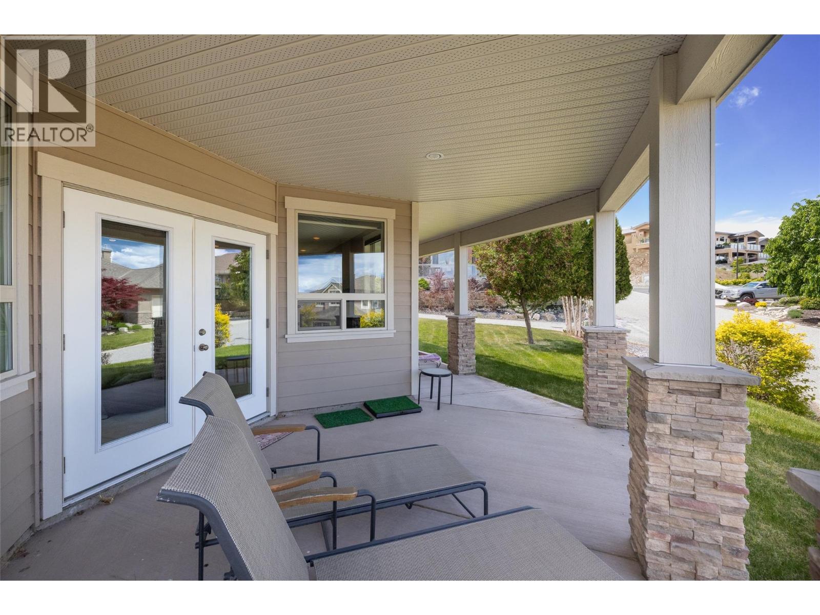  774 Kuipers Crescent, Kelowna