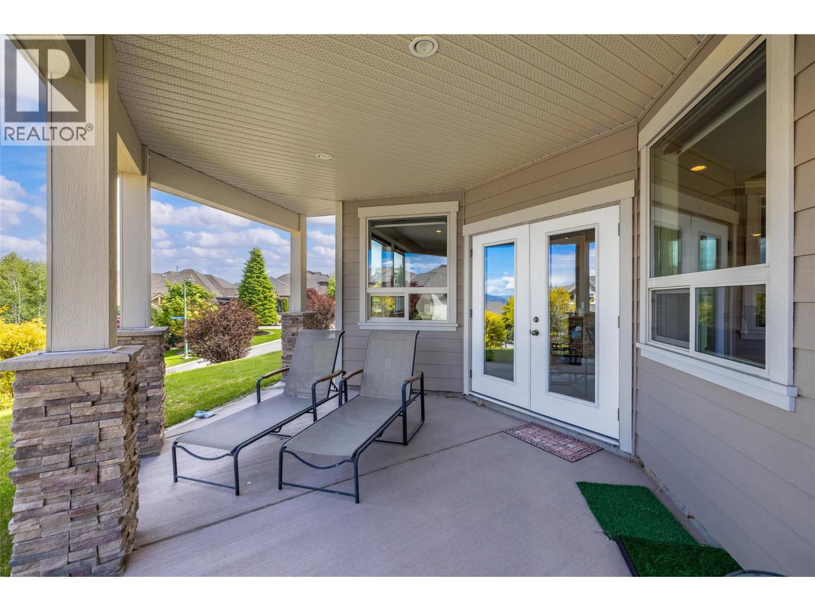  774 Kuipers Crescent, Kelowna
