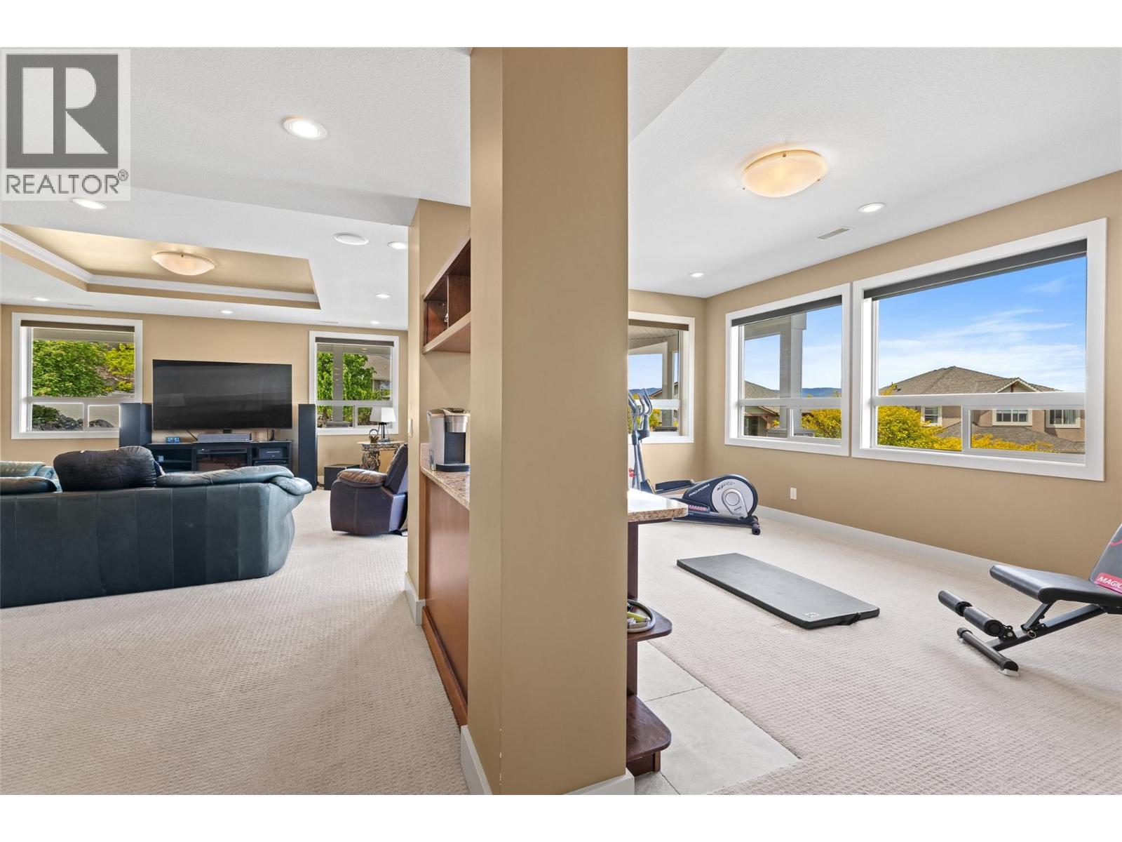  774 Kuipers Crescent, Kelowna