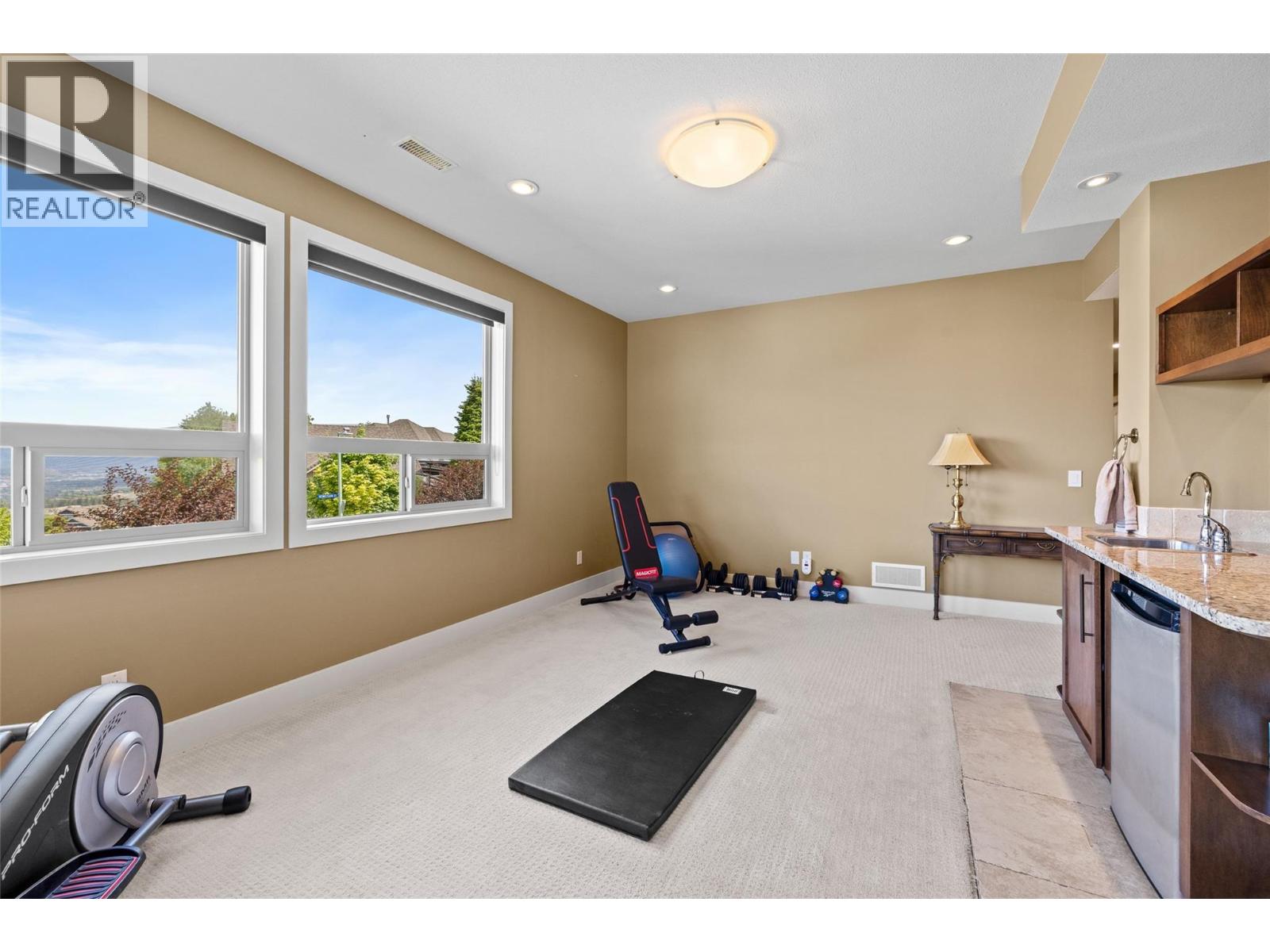 774 Kuipers Crescent, Kelowna