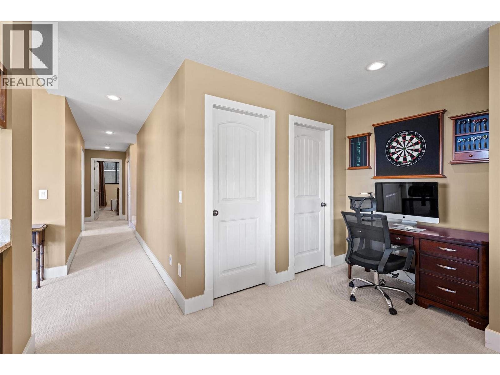  774 Kuipers Crescent, Kelowna
