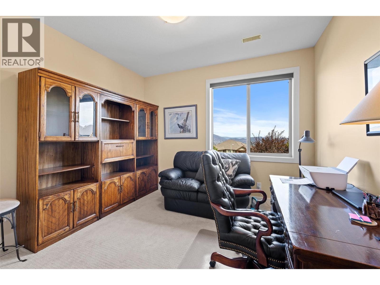  774 Kuipers Crescent, Kelowna