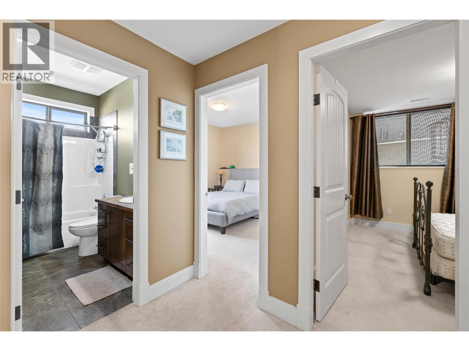  774 Kuipers Crescent, Kelowna