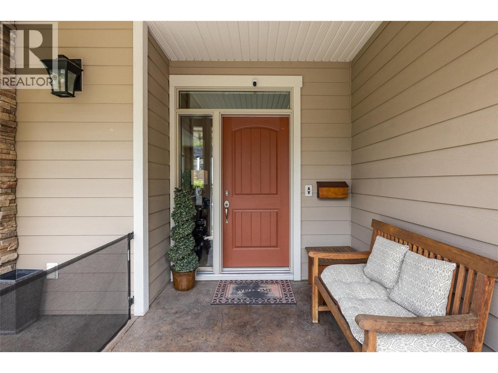  774 Kuipers Crescent, Kelowna