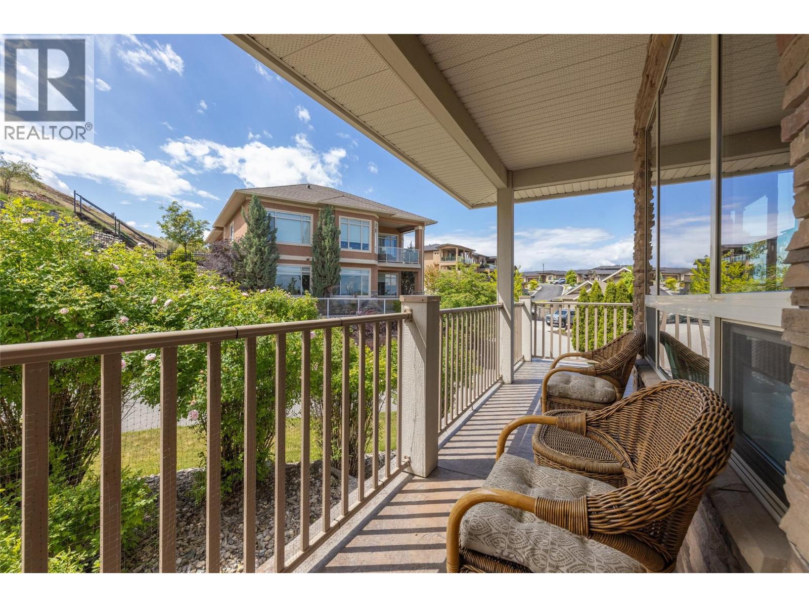  774 Kuipers Crescent, Kelowna