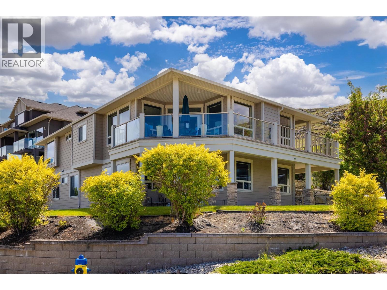  774 Kuipers Crescent, Kelowna