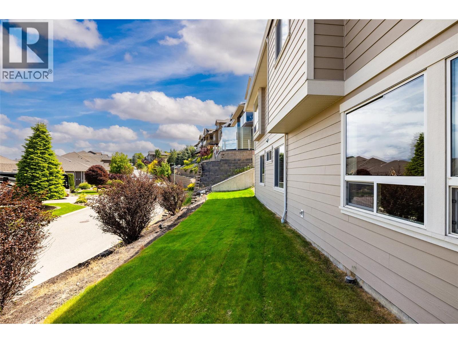  774 Kuipers Crescent, Kelowna