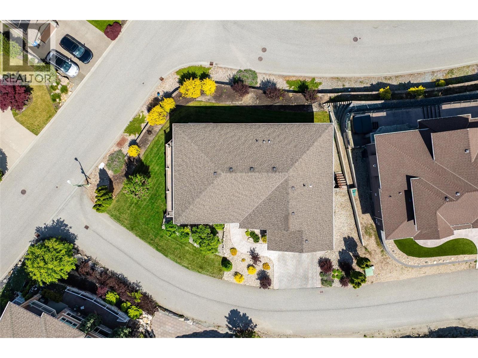  774 Kuipers Crescent, Kelowna