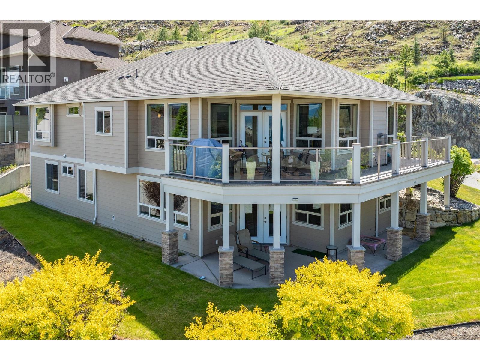  774 Kuipers Crescent, Kelowna